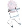 купить Кукла Chicco CHICZ-315 181421 стульчик Кормления Куклы в Кишинёве 