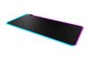 Gaming Mouse Pad  HyperX Pulsefire Mat XL, 900 x 420 x 3mm, Cloth surface tuned for precision 