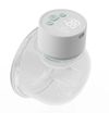 cumpără Pompă pentru sân BabyJem 892 Pompa electrica portabila de san în Chișinău 