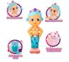 cumpără Păpușă miscellaneous 99630 Bloopies, Mermaids Lovely în Chișinău 