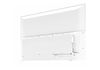 Televizor KIVI 43" 43U790LW, White 