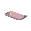 Moshi Apple iPhone 13 Pro, Altra, Rose Pink 