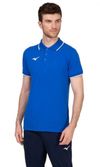 купить Футболка Mizuno Men Mizuno Polo(M)	32EA7041C 22 в Кишинёве 