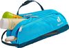 купить Несессер/косметичка Deuter Wash Bag Tour II azure ink в Кишинёве 