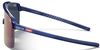 купить Защитные очки Julbo Intensity Jr Bleu Fonce S3cr (J5921112) в Кишинёве 
