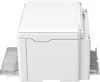 cumpără Multifuncțional Canon i-Sensys MF272dwII White (7345C003) în Chișinău 