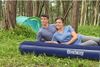 cumpără Saltea gonflabilă Bestway 67004 Saltea gonflabila 203x183x22cm în Chișinău 