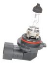cumpără Lampă auto Bosch HB4 Pure Light 12V 51W P22d (carton) (1987302153) în Chișinău 
