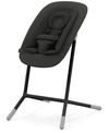 cumpără Scaun de masă Cybex 521003207 Lemo Stunning Black 4in1 în Chișinău 