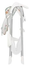 cumpără Scaun de masă Graco GH1127BAUPA000 SnackEase Up&Away în Chișinău 