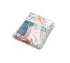 купить Аксессуар для пеленания Sensillo 09910 Пеленки муслин 3pack Pink в Кишинёве 