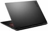 купить Ноутбук ASUS FA808UP-S8030 TUF Gaming в Кишинёве 