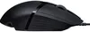cumpără Mouse Logitech G402 Hyperion Fury în Chișinău 