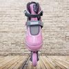 cumpără Role Micro 950280 Skates 906Max Pink (37-40) în Chișinău 