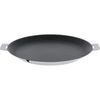 купить Сковорода Cristel CR26QE 26cm MUTINE EXCELISS в Кишинёве 