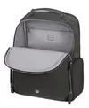 купить Рюкзак для ноутбука Samsonite Karissa Evo (151684/6207) в Кишинёве 