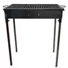 купить Мангал miscellaneous Grătar 60x40x1.5mm в Кишинёве 