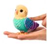 cumpără Jucărie Little Live Pets 26683 My Really Real Bird and Cage (în asortiment) în Chișinău 