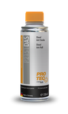 Diesel Anti Smoke PRO TEC Cнижает выхлопной дым