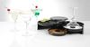 cumpără Accesoriu pentru bucătărie Hendi 596777, set decorare pahare cocktail în Chișinău 