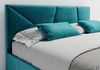 купить Кровать my-STYLE my-Lilu 200x200 (P19D20M18) в Кишинёве 