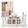 купить Конструктор Cubik Fun DS0981h 3D Puzzle TAJ MAHAL в Кишинёве 