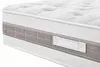 cumpără Saltea ortopedică Somnart 025989 Relaxe Confort 80x190 în Chișinău 
