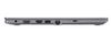 NB ASUS 14.0" ExpertBook B9 B9450FA (Core i5-10210U 8Gb 512Gb) 
