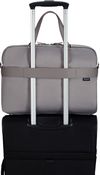 купить Сумка для ноутбука Samsonite Karissa Biz 2.0 (139462/2599) в Кишинёве 