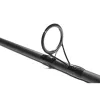 Undita camuflaj SIWEIDA CARBON CARP-3 3.90m 5LB