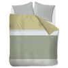 cumpără Lenjerie de pat Beddinghouse 330764 Bernou 200x200/220 Green în Chișinău 