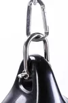 cumpără Articol de box LiveUp LP8606/WH Box Water Sand Bag în Chișinău 