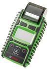купить Измерительный прибор Bosch Testerbaterie Bosch Diagnostics (0687000115) в Кишинёве 