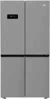 cumpără Frigider SideBySide Beko GN1416240XPN în Chișinău 