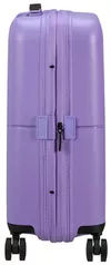 cumpără Valiză American Tourister Dashpop 55/20 (151859/E459) în Chișinău 