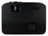 cumpără Proiector Acer PD2527i (MR.JWF11.001) în Chișinău 