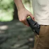 купить Стабилизатор DJI Osmo Mobile 6 (939005) в Кишинёве 