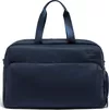 купить Сумка дорожная Lipault City Plume Weekender Dark Blue (140620/1596) в Кишинёве 
