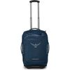 купить Сумка дорожная Osprey Transporter 40 venturi blue в Кишинёве 