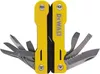 cumpără Cuțit turistic DeWalt DWHT0-71843 multitool 16in1 în Chișinău 