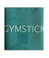 Резинка Gymstick PRO 15см x 2,5м Очень тяжелый