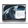 купить Ноутбук Dell Pro 16 Plus (210-BPCK) в Кишинёве 