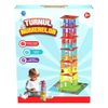 cumpără Joc educativ de masă Noriel S00005339 Turnul numerelor în Chișinău 