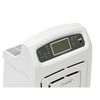 Purificator de aer TROTEC AirgoClean 105 S