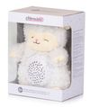 купить Мягкая игрушка Chipolino Lamb PIL02506LAMB (проектор муз) в Кишинёве 