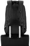купить Рюкзак для ноутбука Samsonite Midtown M (133803/1041) в Кишинёве 