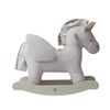 cumpără Leagăn pentru bebeluși Premaman PJQP86-CCC-UNQ Balansoar din lemn Unicorn Roz în Chișinău 