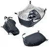 купить Туристический рюкзак Deuter Aircontact PRO 85+10 black в Кишинёве 