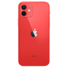 купить Apple iPhone 12 128GB, Red в Кишинёве 