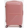 купить Чемодан Bags Poly M Pink Marshmallow в Кишинёве 